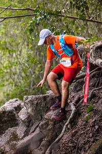 BIB: 
                            <button type="button" onclick="openModal(22164627)" class="btn btn-primary btn-sm float-right btn-popup" data-toggle="modal" data-target=".modal-high-quality">
                        <i class="fas fa-shopping-cart"></i> Add to Cart
                    </button>
                                            <button type="button" onclick="isThisMe(22164627, true)" class="btn btn-success btn-sm float-right btn-popup btn-isme hidden" data-toggle="tooltip" data-placement="bottom" title="นี่คือรูปของคุณใช่ไหม คลิกที่นี่เพื่อเอาเข้าอัลบั้ม">
                        <i class="fas fa-plus"></i> Add to album
                    </button>
                    <button type="button" onclick="isThisMe(22164627, false)" class="btn btn-warning btn-sm float-right btn-popup btn-isnotme hidden">
                        <i class="fas fa-ban"></i> Remove from album
                    </button>